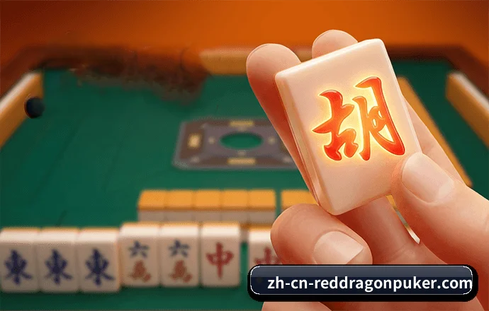 全球纵深